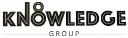 Eighteen Knowledge Group LLC logo